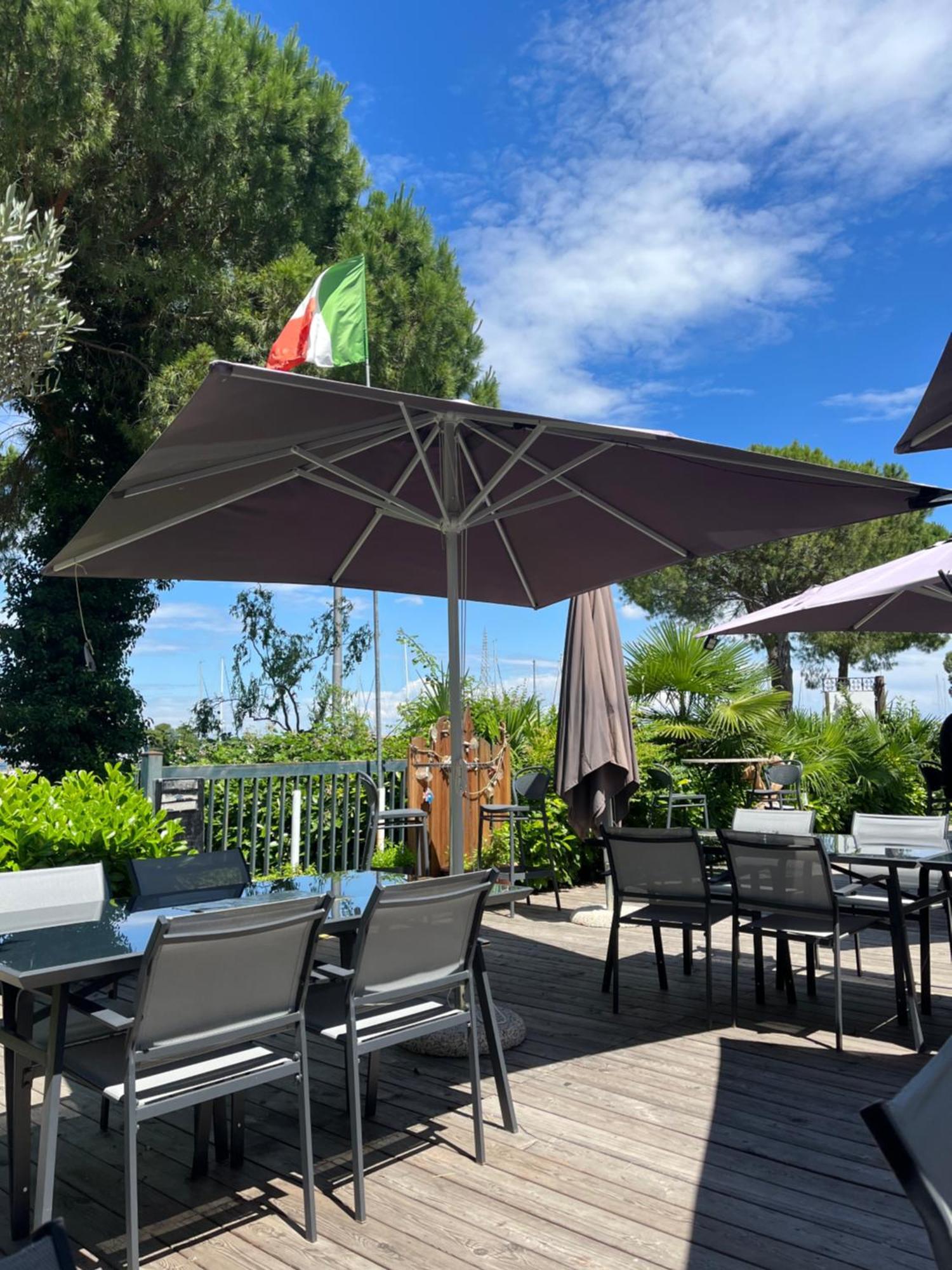 Signora Ruth - Aprilia Residence أبريليا ماريتيما المظهر الخارجي الصورة